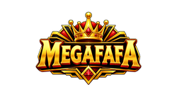 daftar slot png